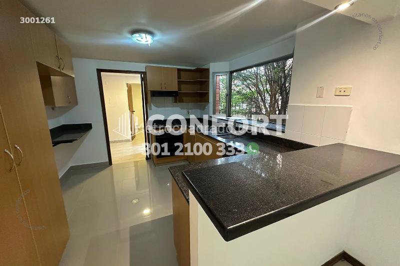 Casa – Medellín - Más
