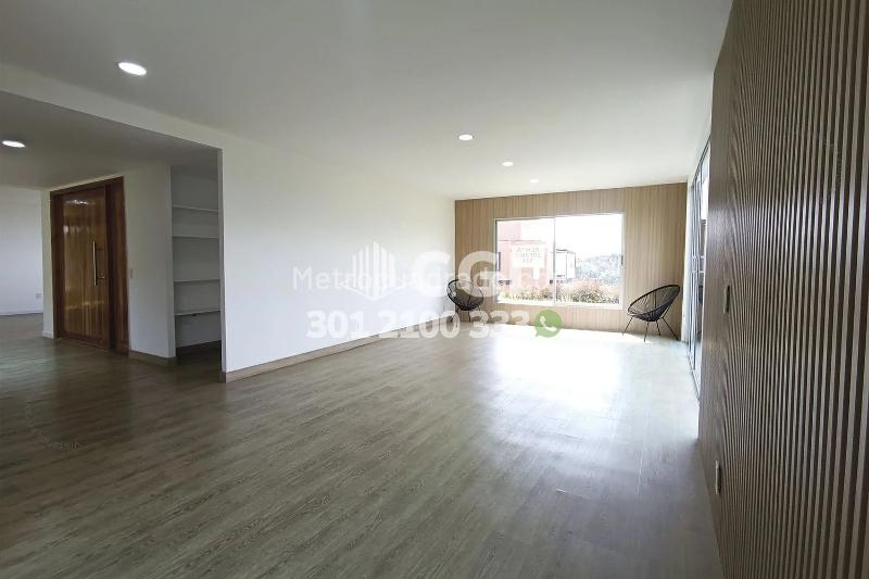 Casa – Envigado, barrio los naranjos, Valle de Aburrá - Vista 4