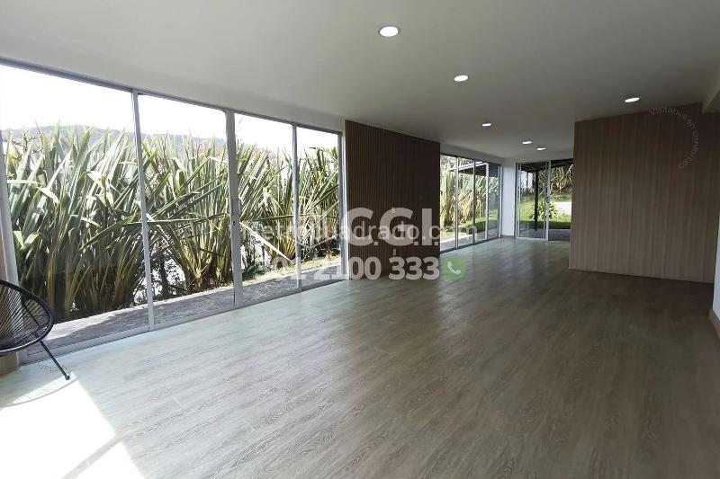 Casa – Envigado, barrio los naranjos, Valle de Aburrá - Más