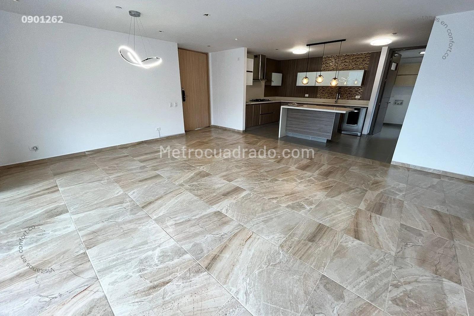 Foto del apartamento