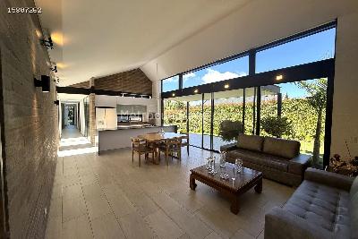 House for rent in Las Palmas, Medellín