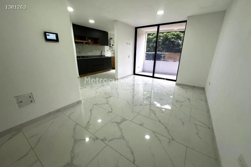 Exclusive 3BR Apartment for Rent in Conquistadores