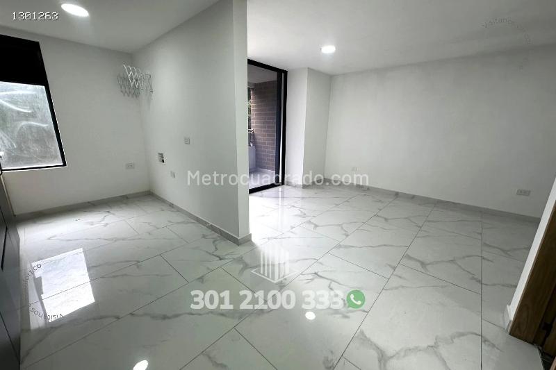 Exclusive 3BR Apartment for Rent in Conquistadores - 4