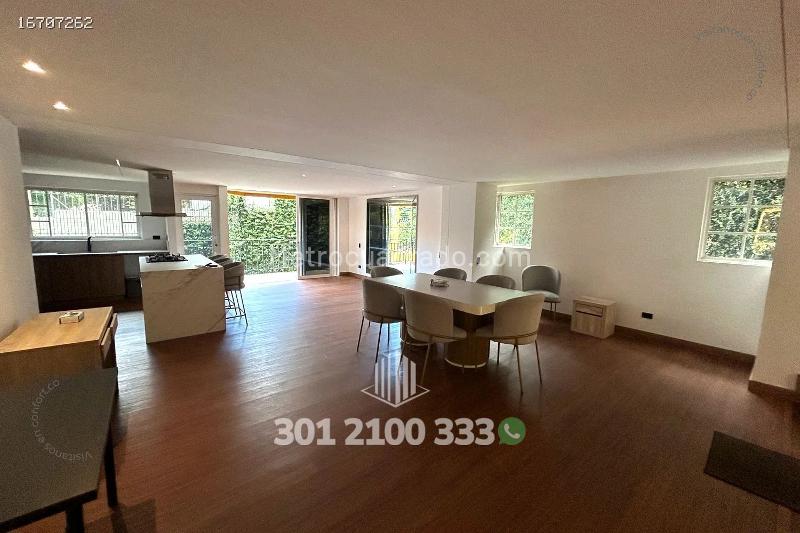 Casa – Envigado, Valle de Aburrá - Vista 4