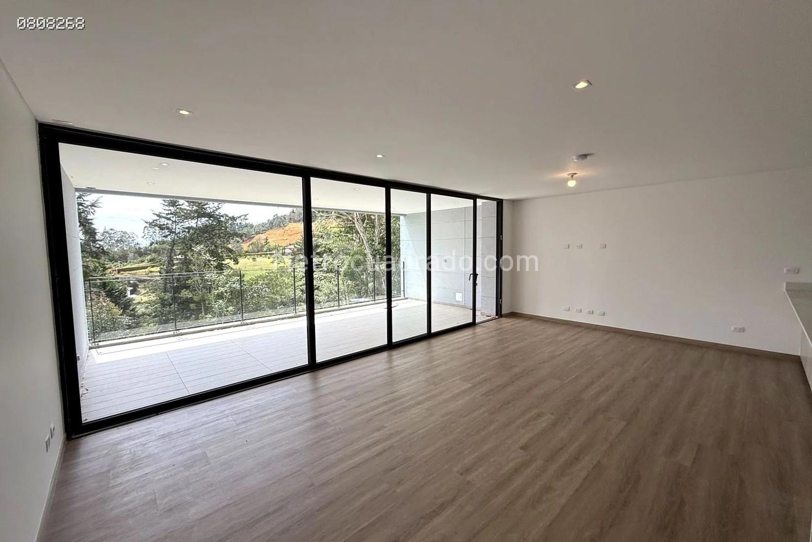 Foto del apartamento