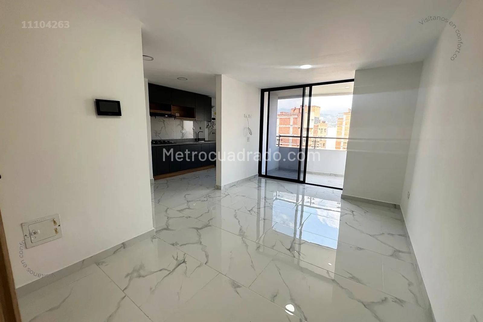 Foto del apartamento