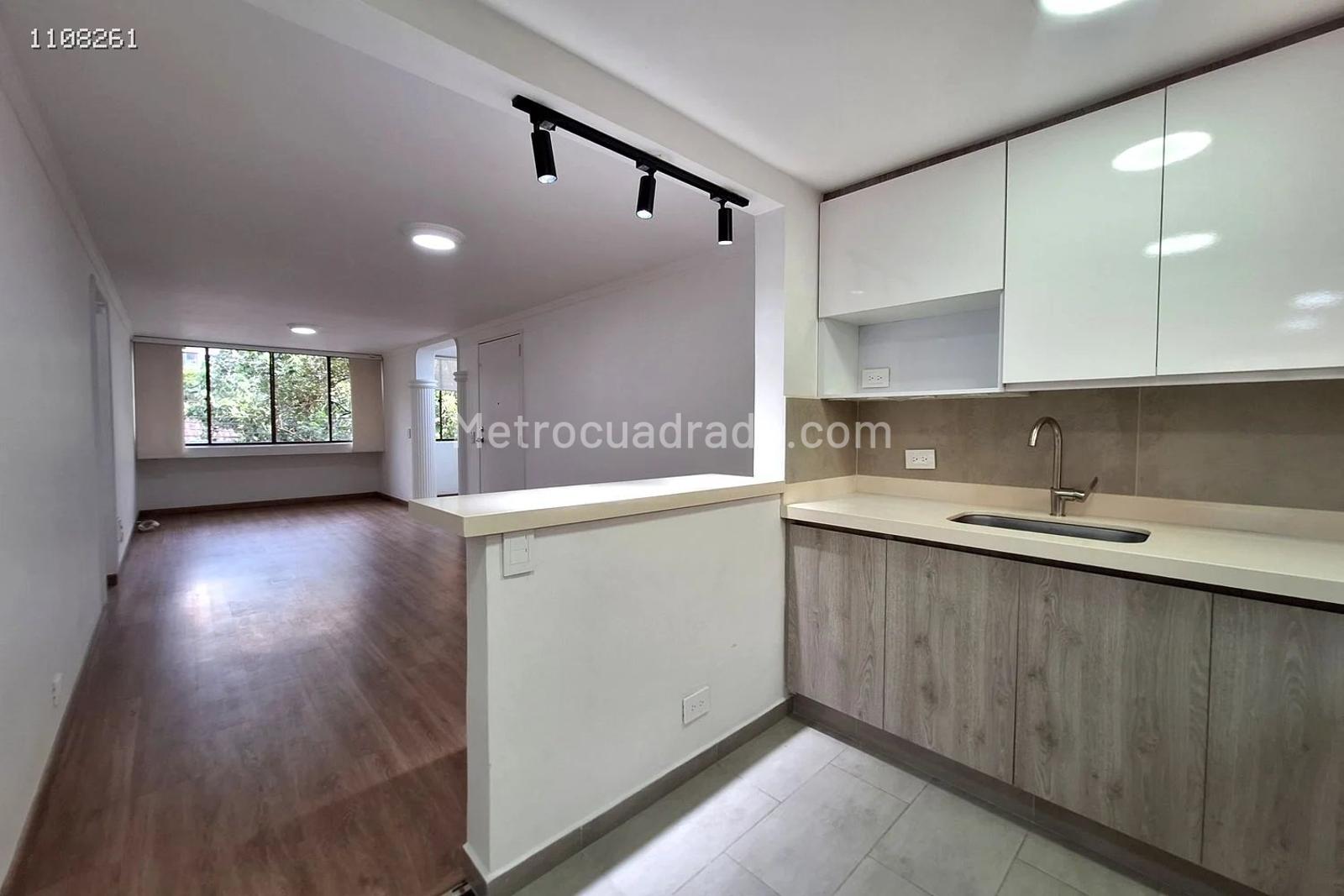Foto del apartamento