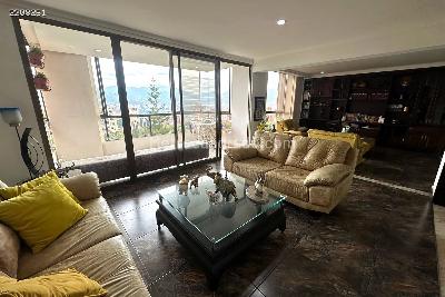 Foto del apartamento