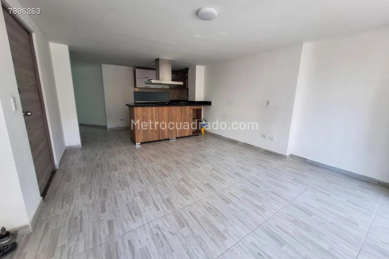 Foto del apartamento