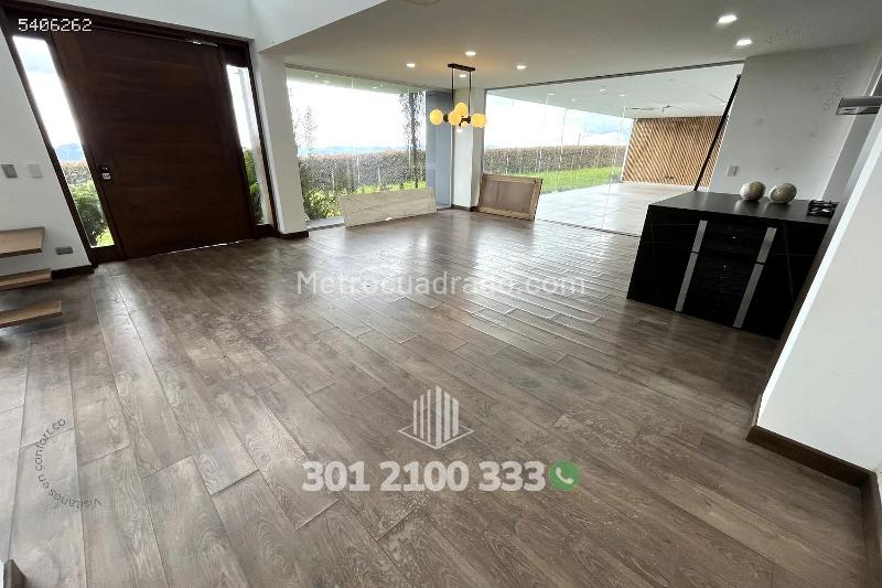 Casa – Envigado - Más