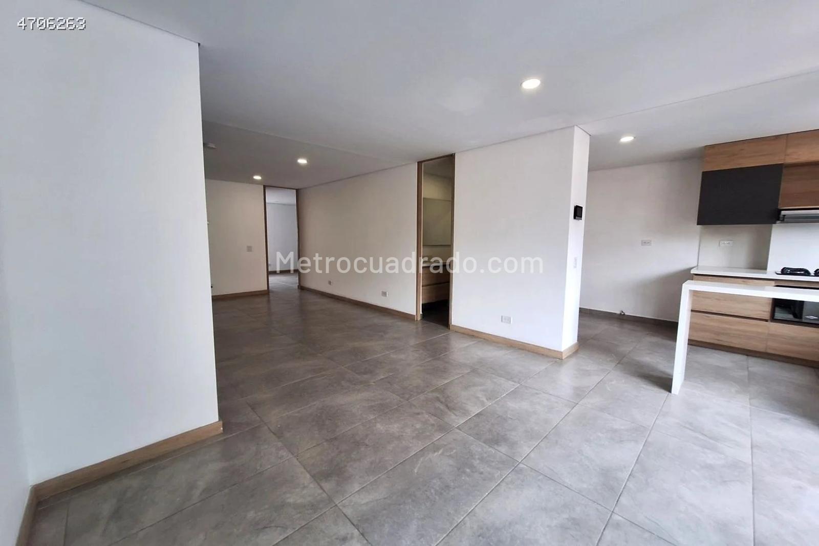 Foto del apartamento