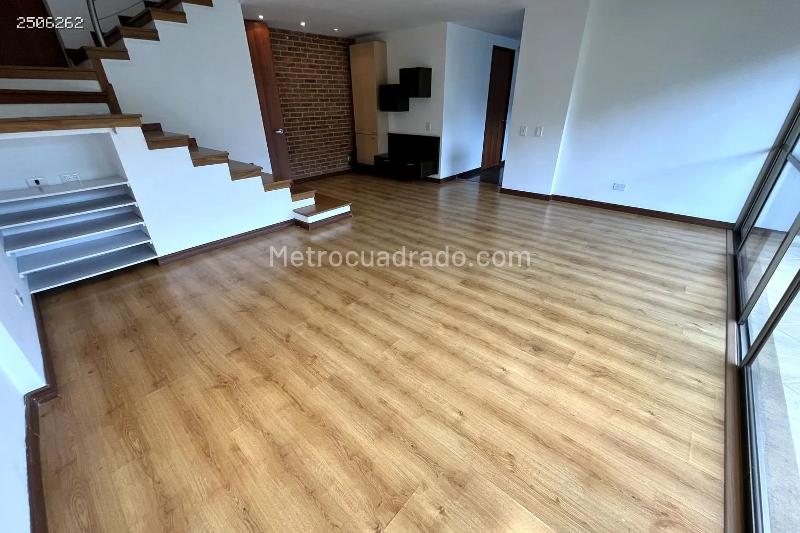 Piso – Envigado - Vista 2