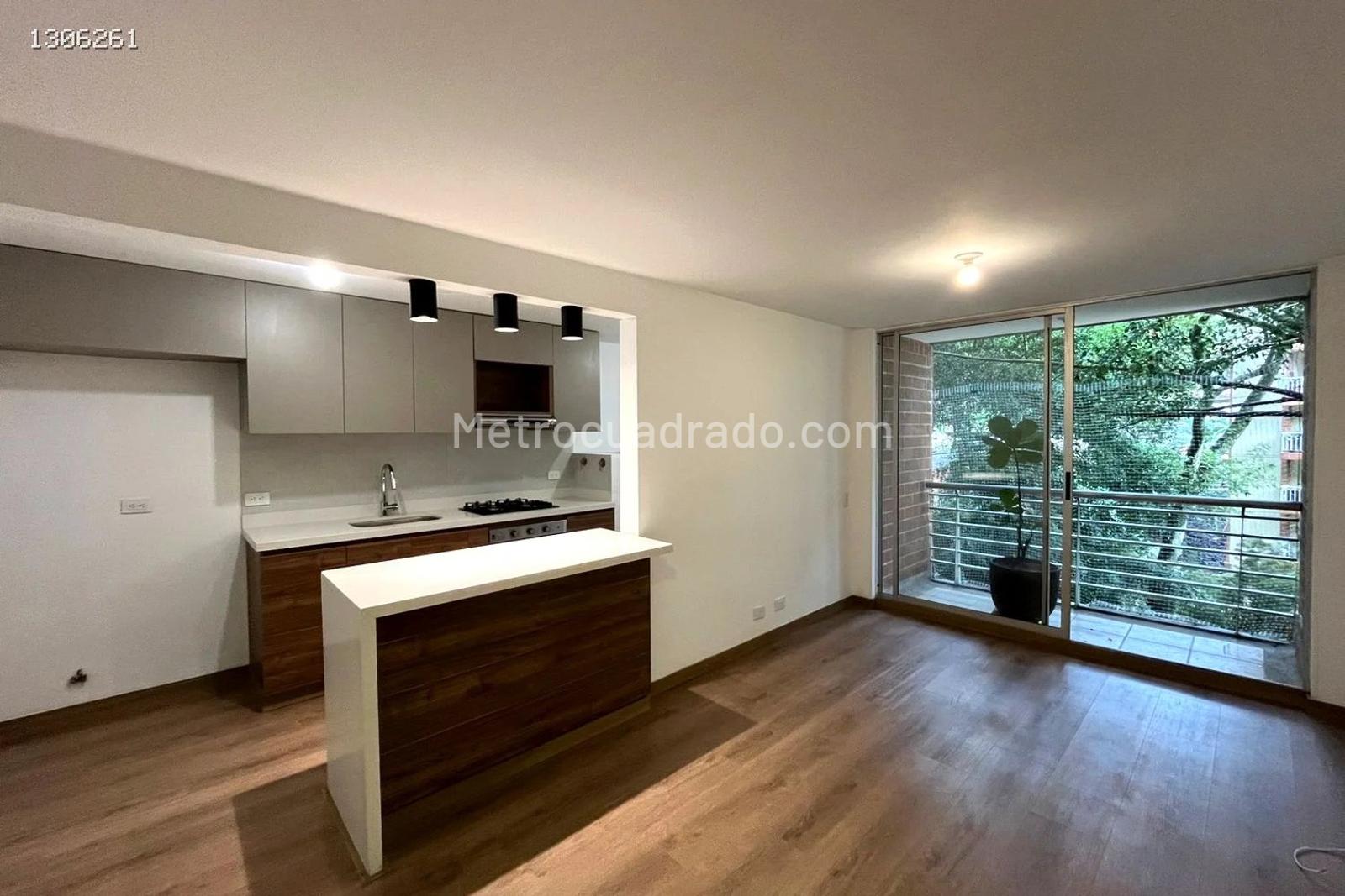 Foto del apartamento