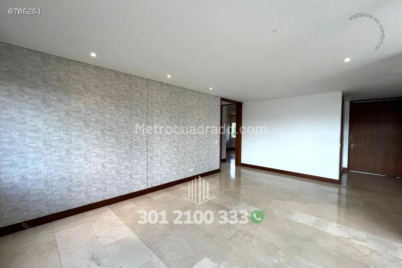 Piso – Medellín - Vista 5