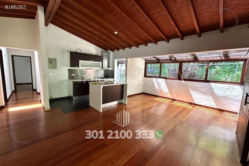 Casa – Envigado - Vista 5