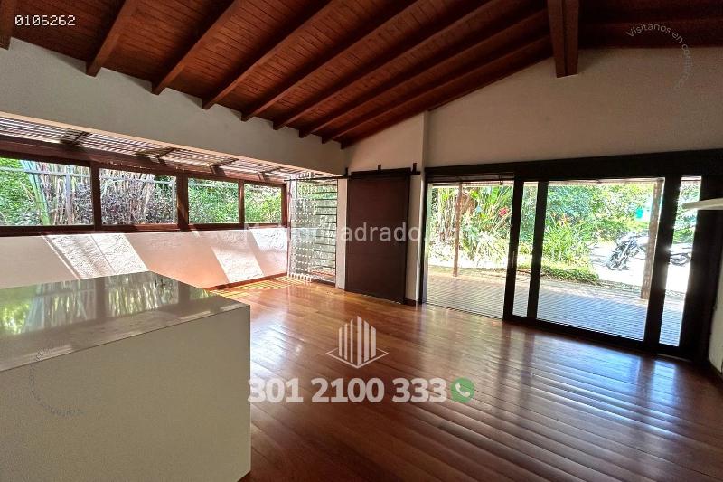 Casa – Envigado - Más