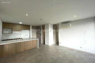 Piso – Medellín