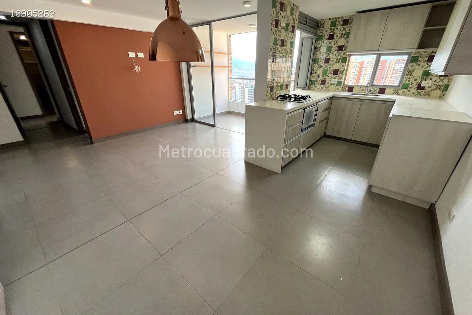 Foto del apartamento
