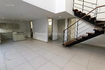Casa – Rionegro