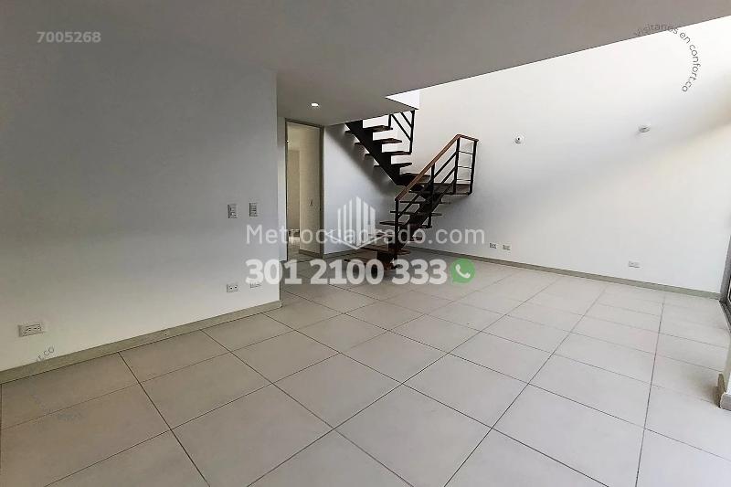 Casa – Rionegro - Vista 4