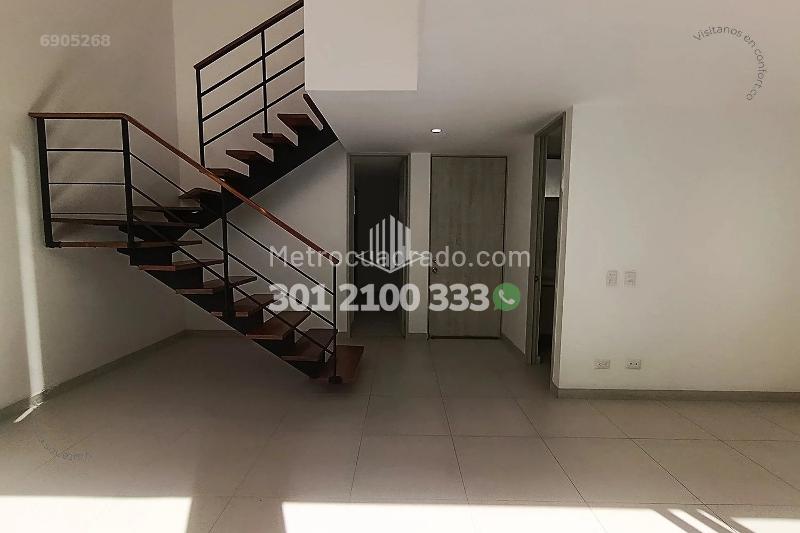 Casa – Rionegro - Vista 5