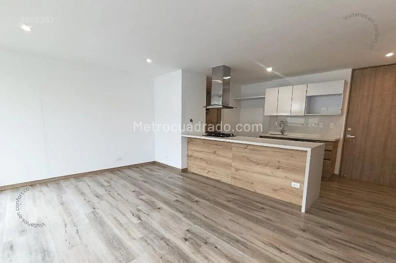 Exclusive 2BR Apartment for Rent in El Retiro