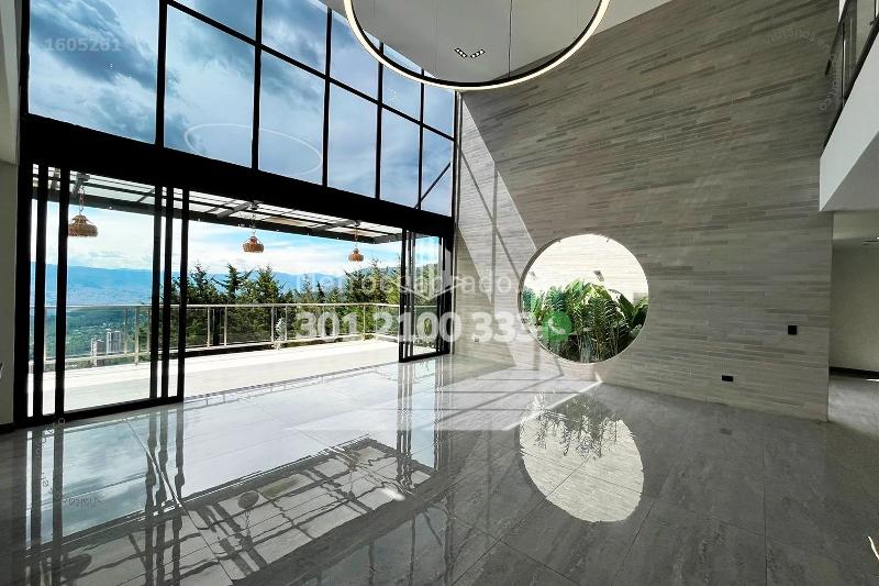 Casa – Medellín, Bucarica - Vista 4
