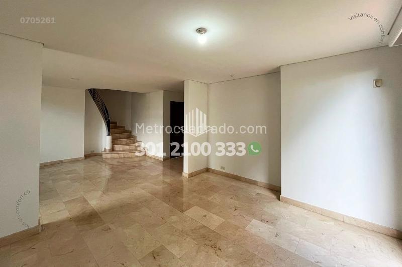 Casa – Medellín - Vista 4