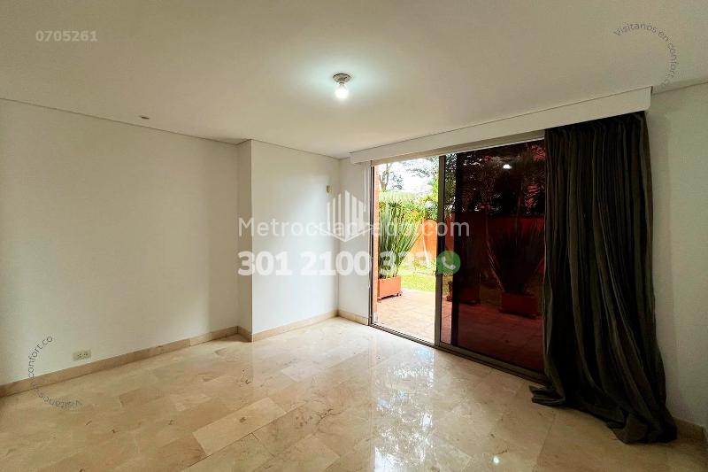 Casa – Medellín - Vista 5