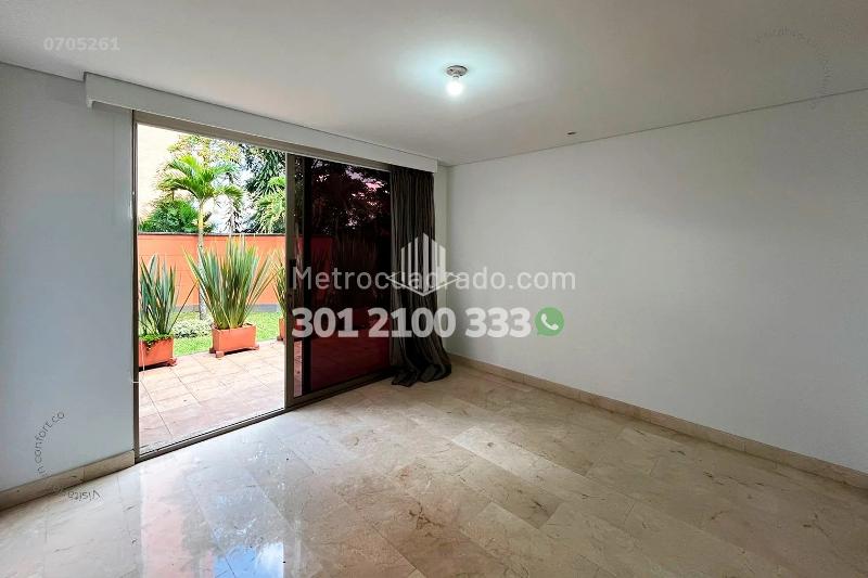Casa – Medellín - Más