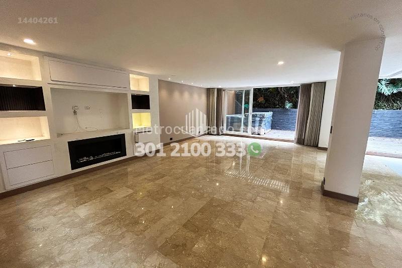 Casa – Medellín - Vista 5