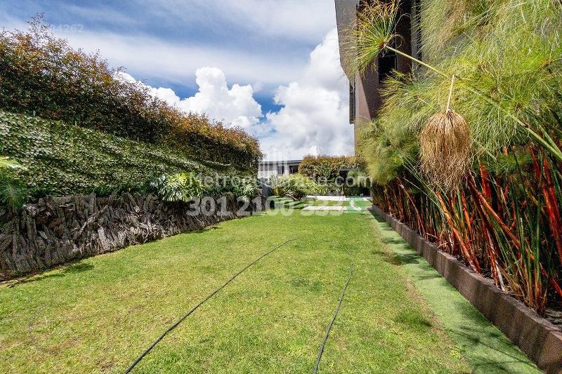Casa – Envigado - Vista 5