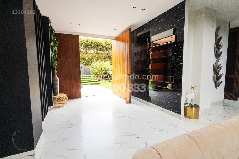 Casa – Envigado - Más