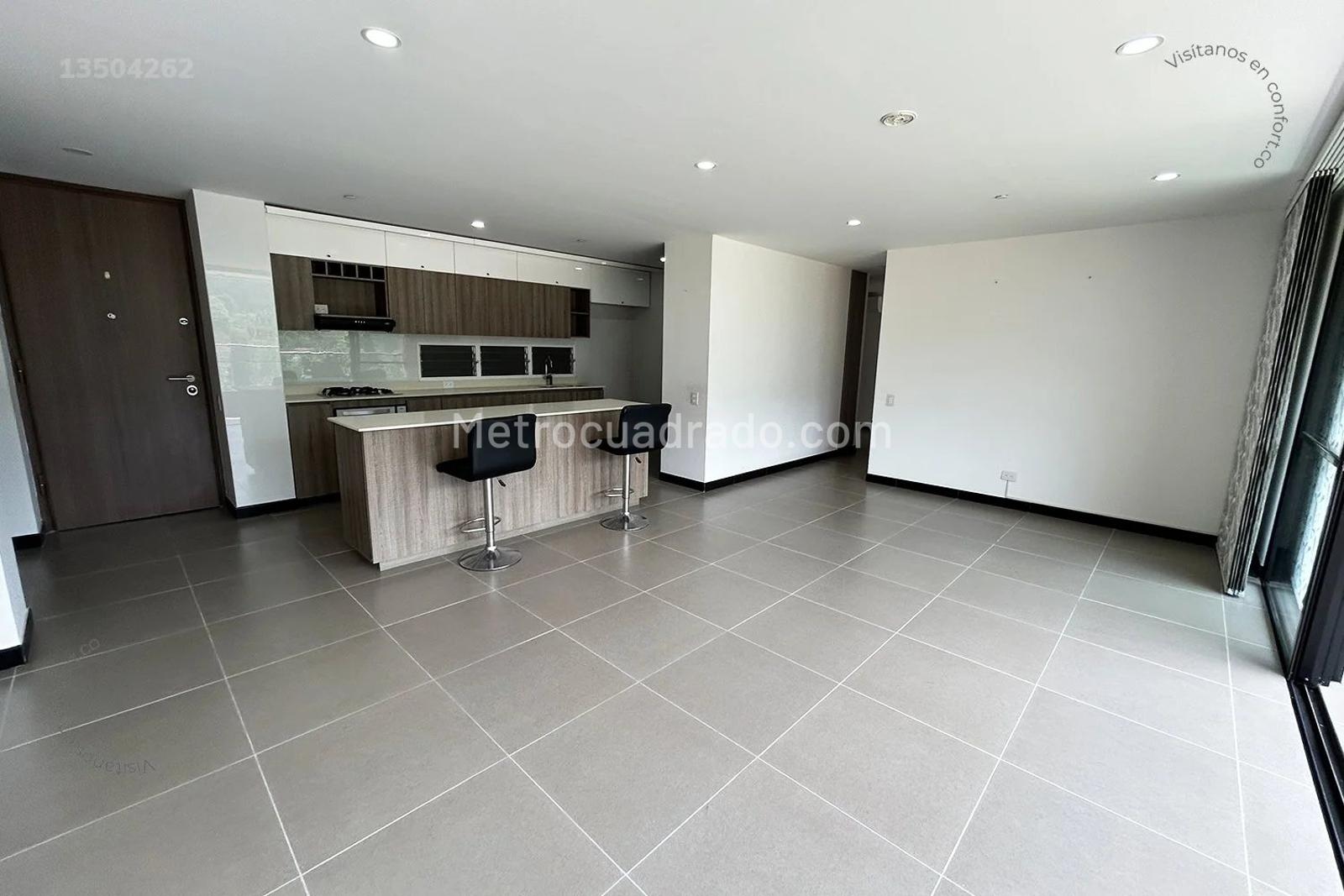 Foto del apartamento