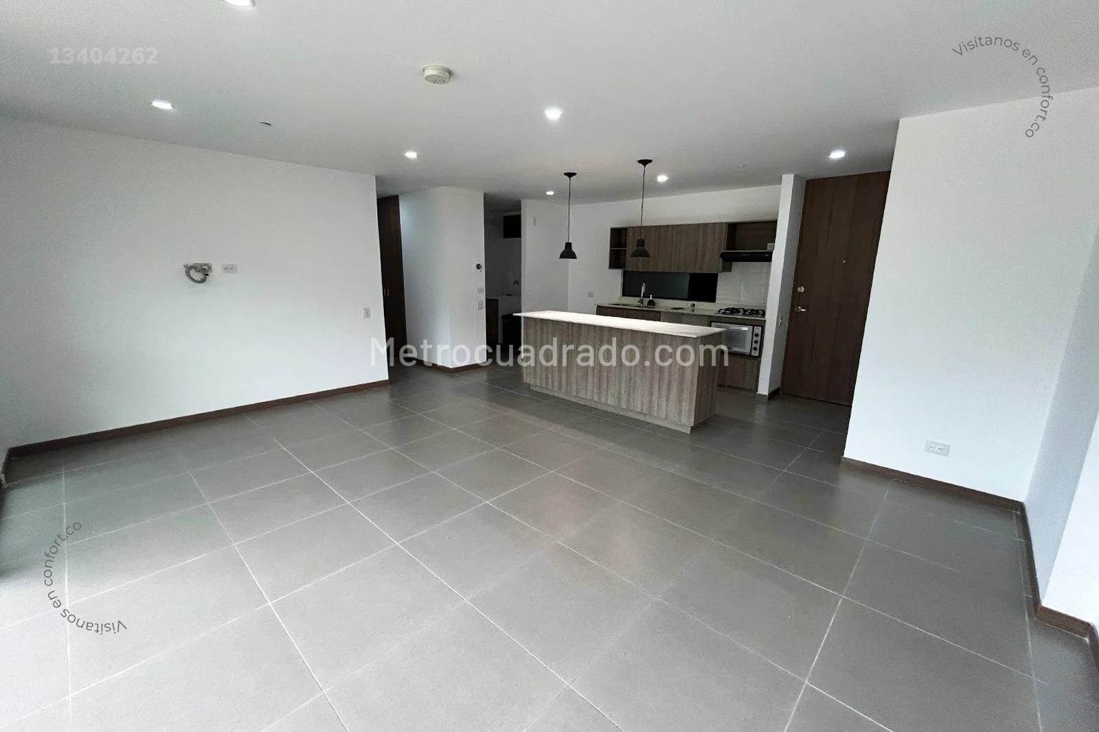 Foto del apartamento