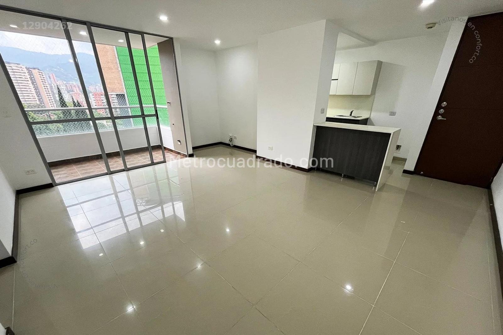 Foto del apartamento