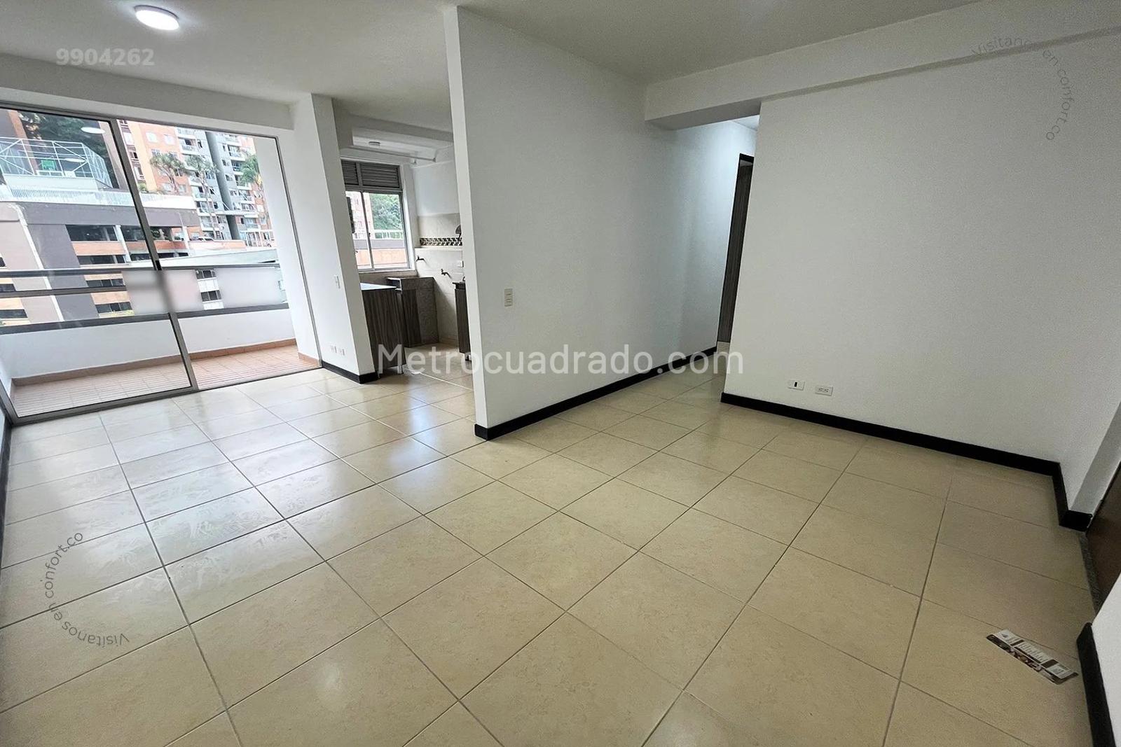 Foto del apartamento