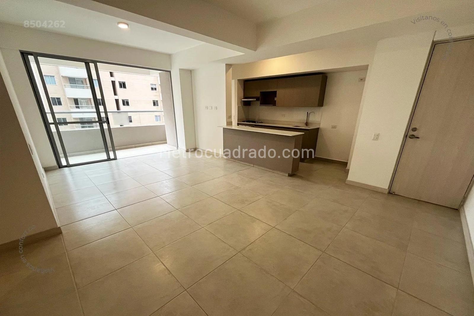 Foto del apartamento