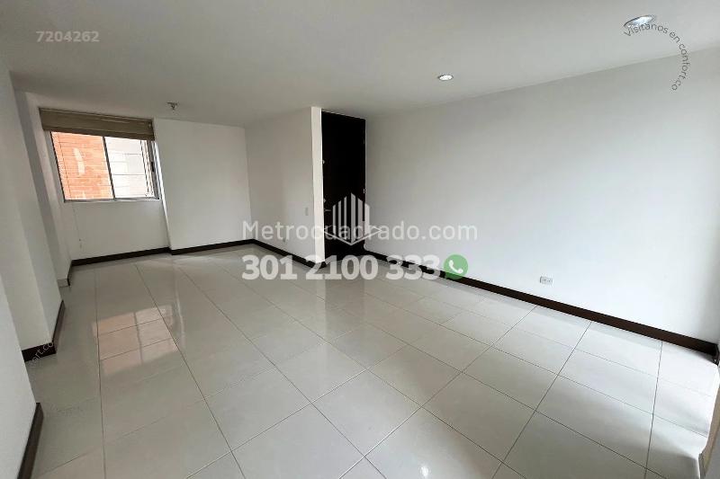 Piso – Envigado - Vista 4