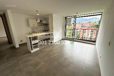 Foto del apartamento