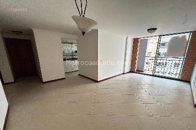 Foto del apartamento