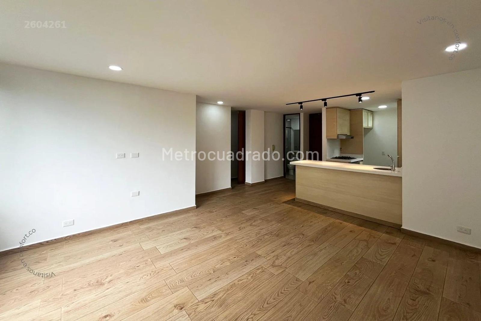 Foto del apartamento