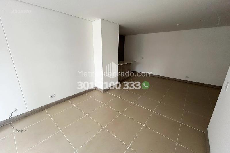 Piso – Envigado - Vista 5