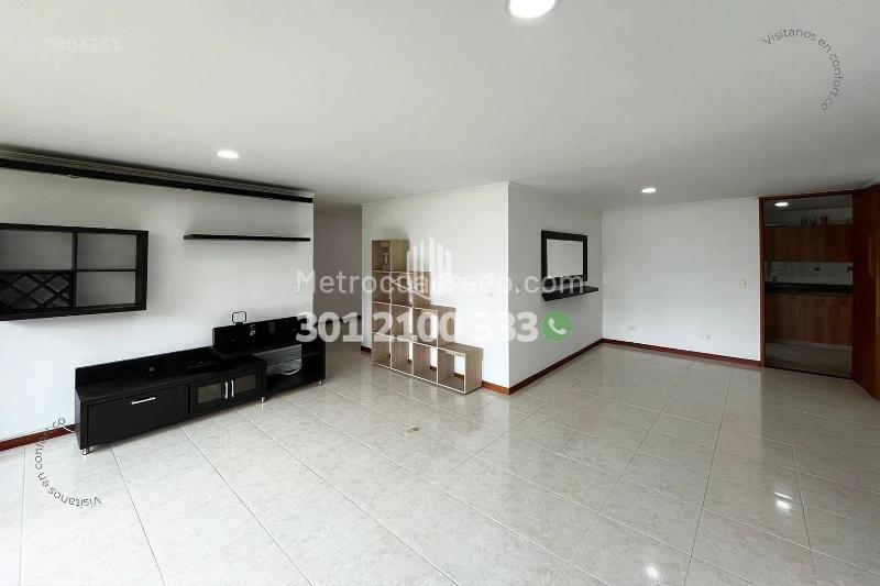 Piso – Medellín - Vista 3
