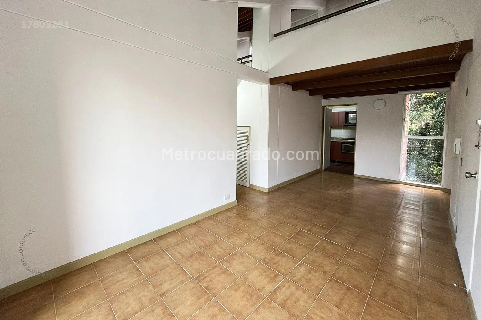 Foto del apartamento