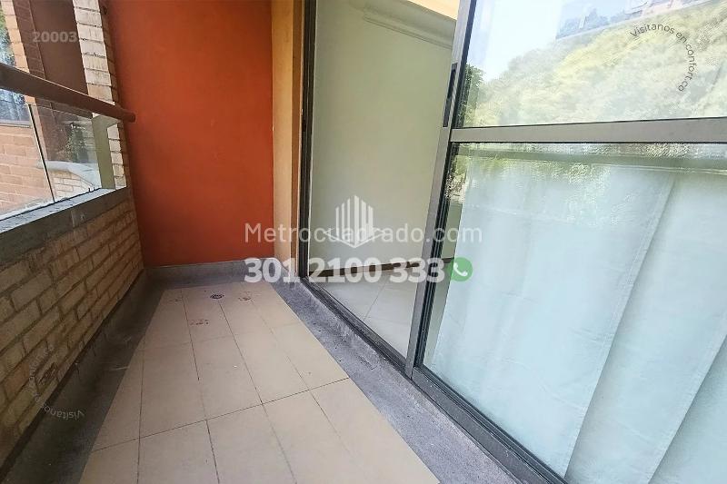 Piso – Sabaneta, Cañaveralejo - Más