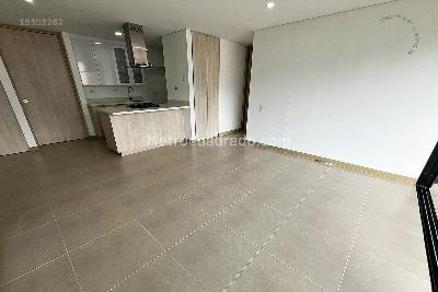 Foto del apartamento