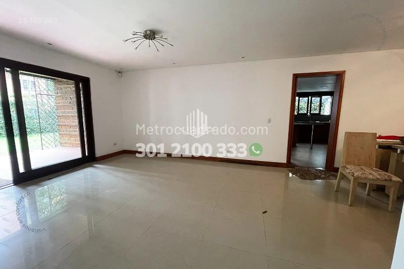Casa – Medellín - Vista 3
