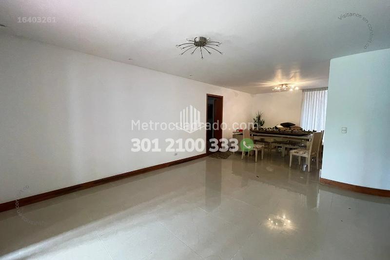 Casa – Medellín - Vista 5