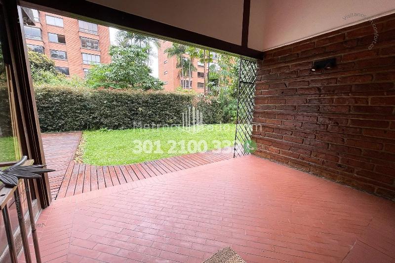 Casa – Medellín - Más
